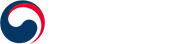 국민권익위원회