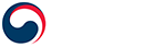 여성가족부